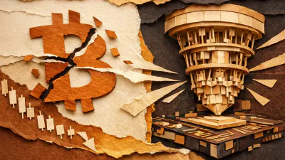 Аналитик Уу Биткоиннің пост-кванттық қауіпсіздік бойынша артта қалуын ұсынды
