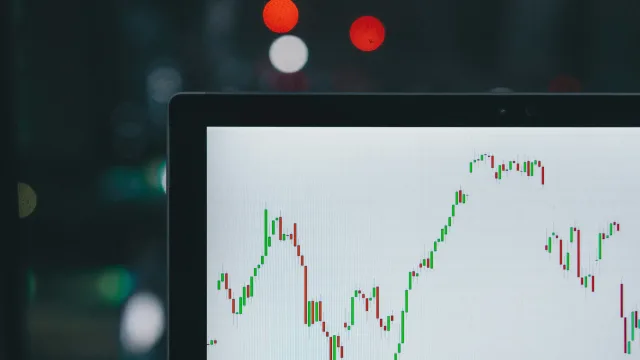 Micron $10 млрд жаңа зерттеу орталығына инвестиция салады Айдахо
