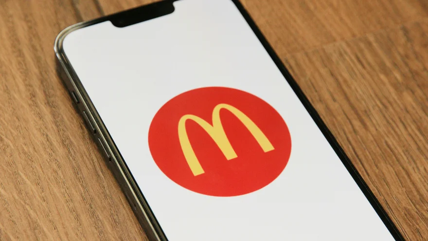 McDonald’s инвестирует в повышение эффективности на $8,5 миллиардов