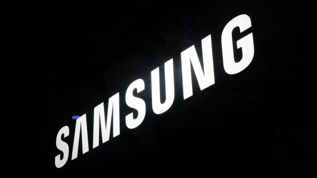 Samsung создала новое специализированное робототехническое подразделение