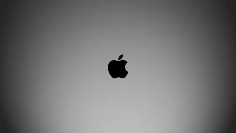 Apple обвинила OpenAI в хищении секретов для будущих устройств