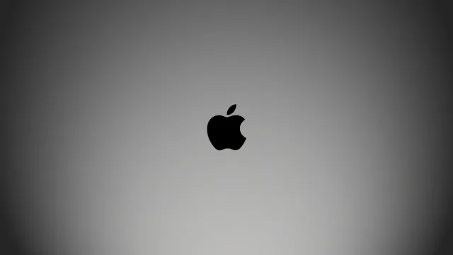 Apple sues OpenAI over alleged theft of hardware trade secrets