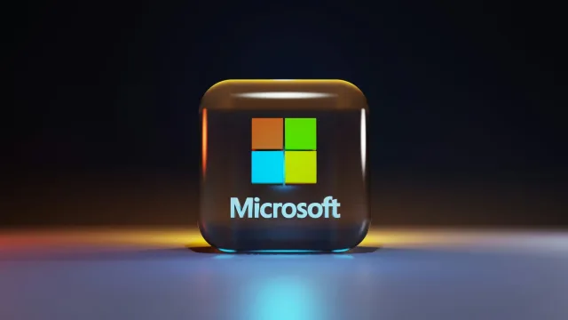Microsoft Corporation has increased retail prices for Xbox Series consoles in Europe and the UK