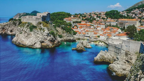 Croatia «opened its doors» to crypto investors with unique tax conditions
