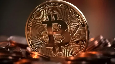 Supporters of BIP-110 are faced with a critical hashrate deficit