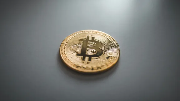 Morgan Stanley Increases Bitcoin Investments to Over $609 Million