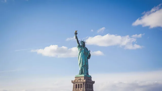 Конгресс США запретит ФРС выпускать цифровые валюты центрального банка до 2030 года