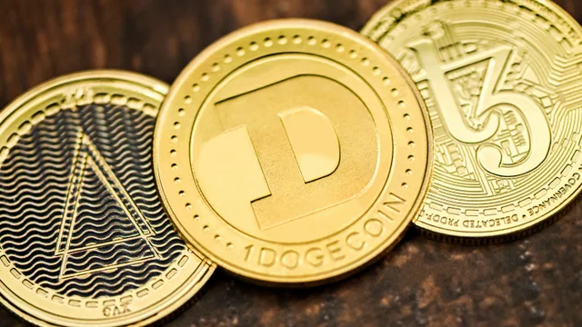 Директор Bitwise Хоуган: сезон альткоинов меняется