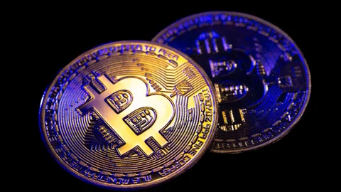 Аналитик CryptoQuant: биткоин вошел в стадию «недоверчивого ралли»