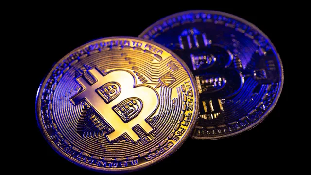Аналитик CryptoQuant: биткоин вошел в стадию «недоверчивого ралли»