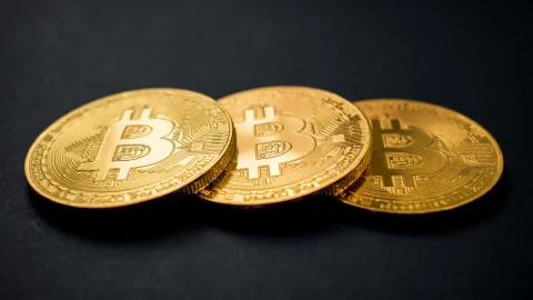 Bitcoin Red Team обнаружила 4962 потенциальные уязвимости в 390 биткоин-проектах