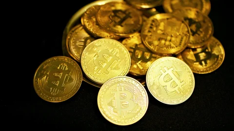 JPMorgan: майнинг биткоина остается убыточным пятый месяц подряд