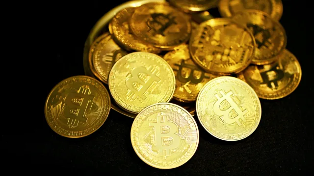 JPMorgan: майнинг биткоина остается убыточным пятый месяц подряд
