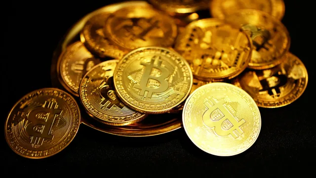 CryptoQuant: спрос на кредиты под цифровые активы вырос в 2026 году