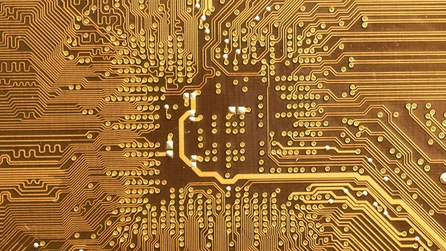 Китай и Швеция представили стратегии развития квантовых технологий