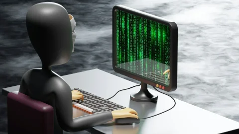 Злоумышленники похитили 594 биткоина у владельцев аппаратных кошельков Coldcard