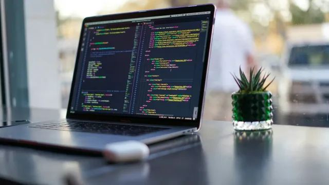 The European Commission has begun to apply penalties to developers of AI models