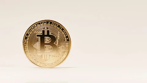 Ставки финансирования биткоина достигли максимума с января 2025 года