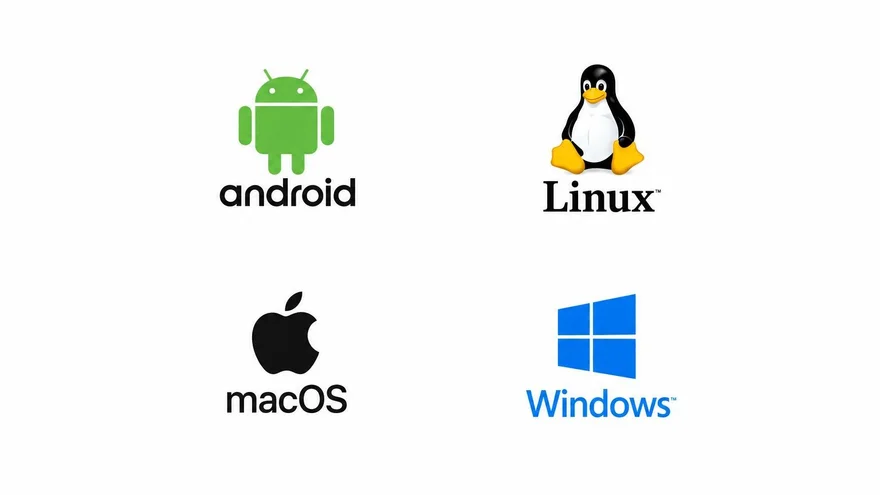 Исследователи нашли уязвимости в системах уведомлений файлов Android, Linux, macOS и Windows