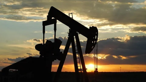 «Транснефть» прогнозирует стабильный экспорт нефти в 2026 году на уровне двухлетней давности