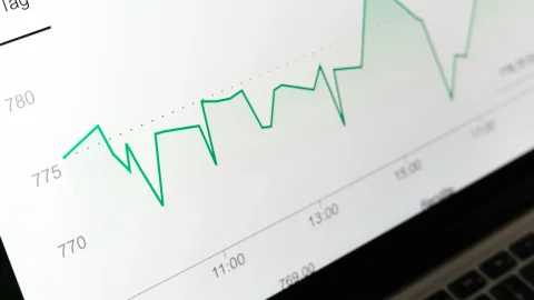 CoinShares и Token Terminal зафиксировали рост объема RWA до $7,4 млрд
