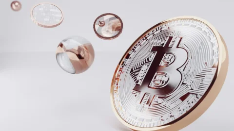 Kevin O'Leary explained that it could trigger the next wave of Bitcoin growth
