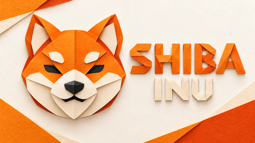 Shiba Inu übertrifft die 87 Billionen-Marke