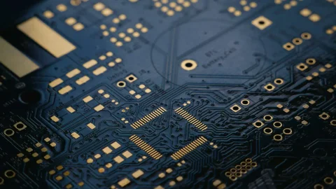 ASRock подтвердила выпуск видеокарты с 16 вычислительными блоками