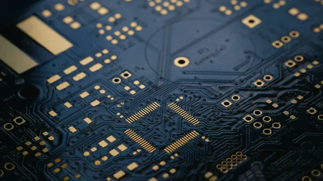ASRock has confirmed the release of a graphics card with 16 computing units