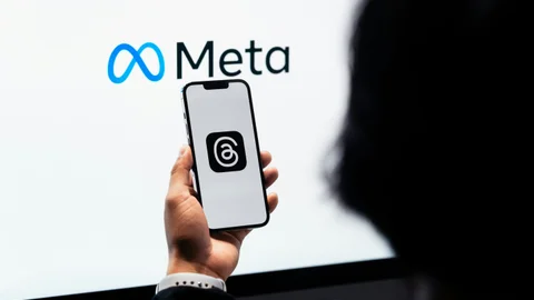 Meta арендовала 168 МВт вычислительных мощностей у Reliance в Индии для развития ИИ-инфраструктуры