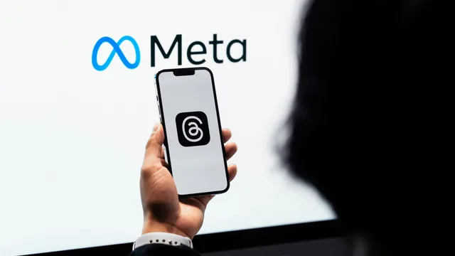 Meta leased 168 MW of computing capacity from Reliance in India to develop AI infrastructure