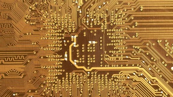 Canadian Company Xanadu Unveils Quantum Computer Development Roadmap