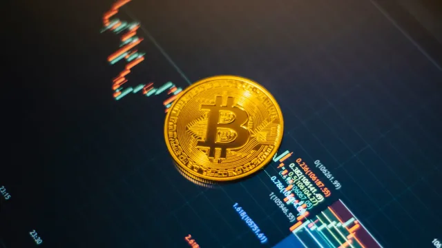 Компания 21Shares признала крах прогнозов по крипторынку
