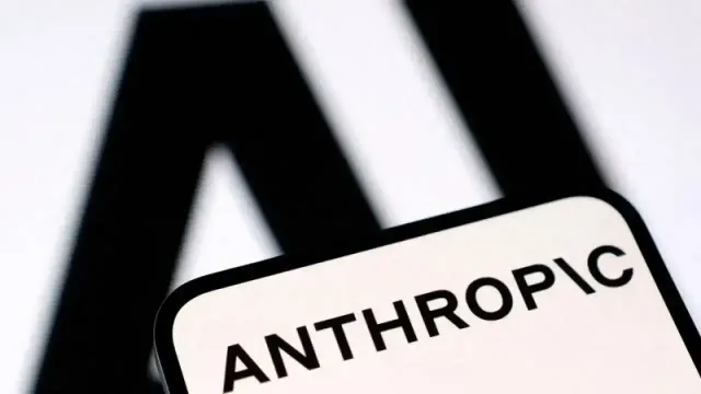 All Anthropic founders simultaneously enter the Bloomberg Billionaires Index after record valuation