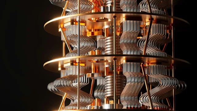 Mitsubishi Electric enters the quantum computing market through strategic partnership with Quantinuum