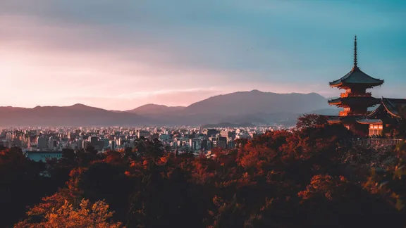 The Japanese Financial Services Agency Prioritizes Blockchain Adaptation for 2026