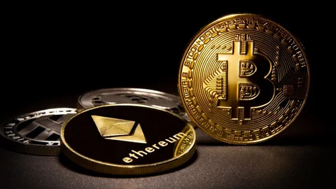 Квантовый ультиматум: Glassnode предупреждает о потенциальной угрозе для 6 млн BTC общей стоимостью $470 млрд