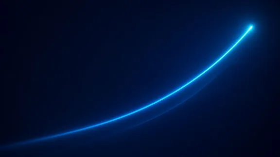 Stellar поднимается к $0.22 на фоне роста ликвидности сети