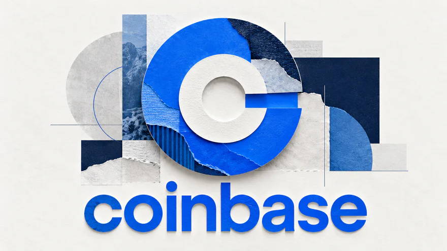 Coinbase wird den Derivathandel aussetzen