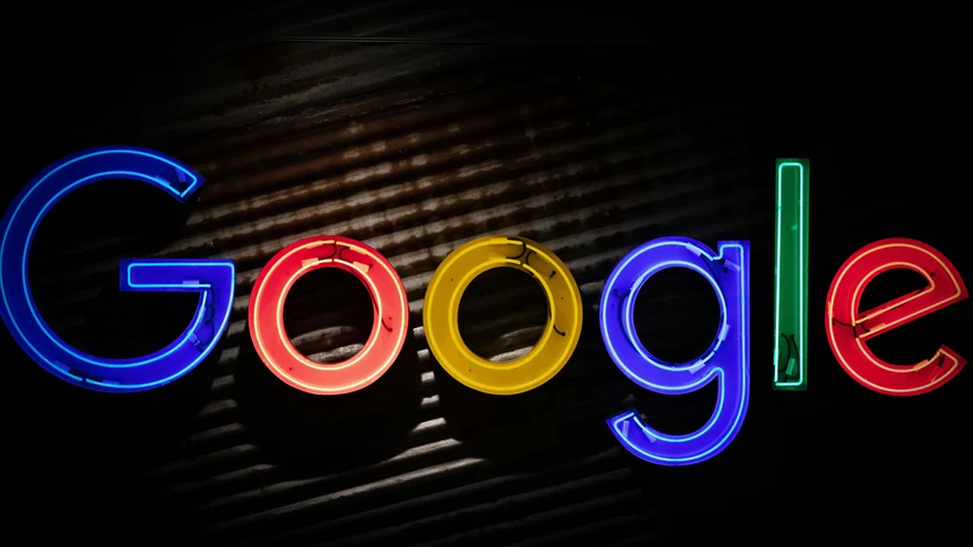 Google выпустила модели Gemini 3.8 Flash для агентных задач
