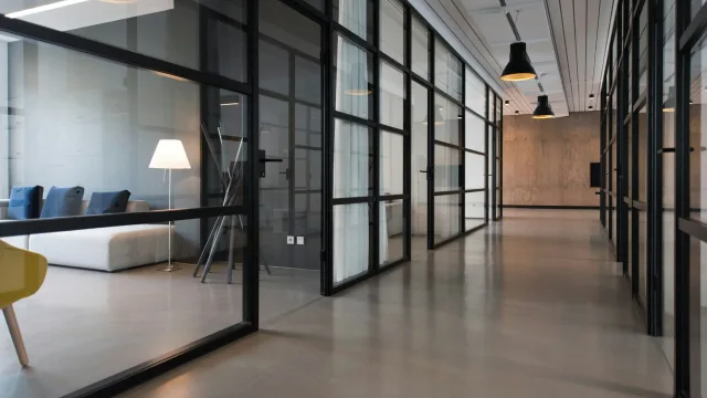 FalconX تُقلِّص نحو 10% من موظفيها في خضم تراجع سوق العملات المشفرة