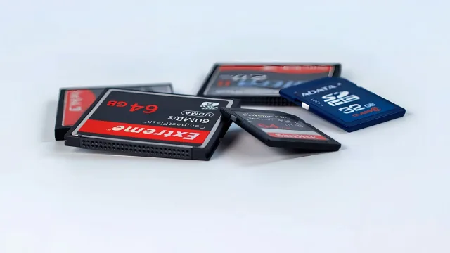AMD bought Taalas to create physical cartridges with AI
