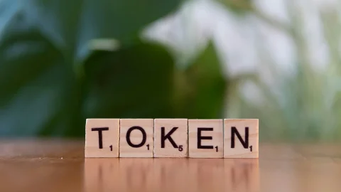 SEC убирает барьеры для токенизированных акций