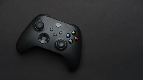 Следующее поколение Xbox может отказаться от дисководов и перейти на полностью цифровой формат