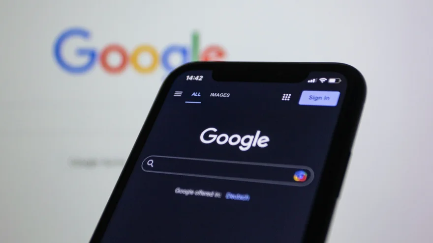 Соучредитель лаборатории Thinking Machines присоединится к Google DeepMind