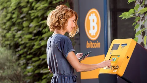 Fines up to $10,000: two more US states put a total ban on crypto