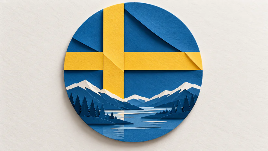 Swedish Central Bank Resumes Discussion on Digital Krona