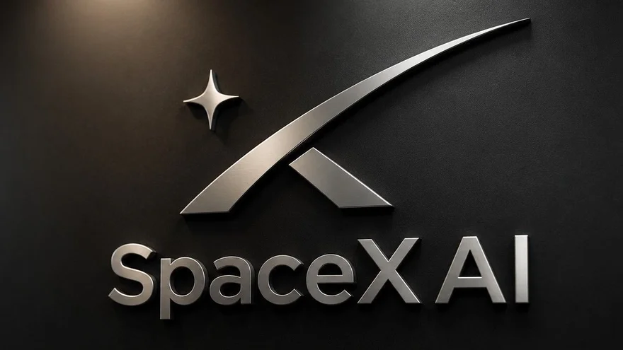 SpaceXAI внедрит процессоры Nvidia Vera для разработки агентных систем ИИ