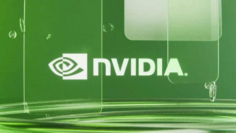 Nvidia использовала ИИ-агента для автоматического дообучения модели Cosmos 3