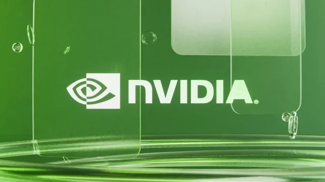 Nvidia used an AI agent to automatically retrain the Cosmos 3 model
